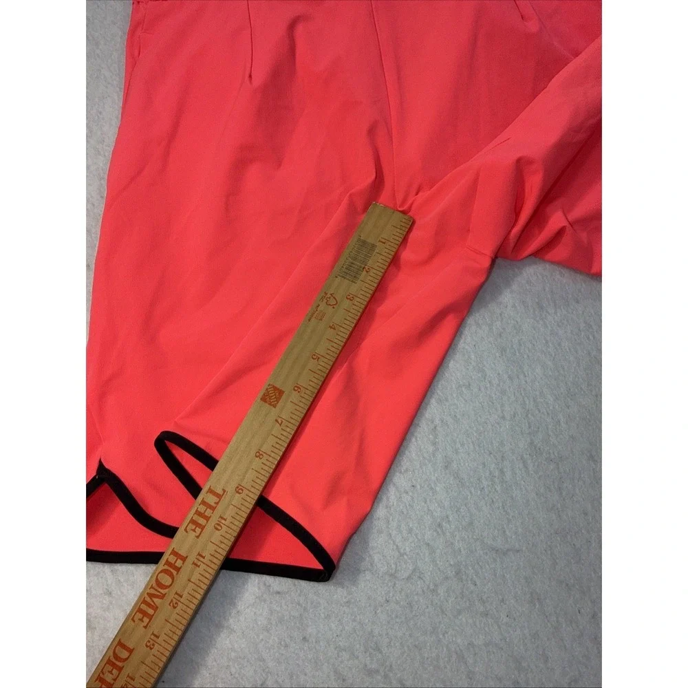 Nike dri fit